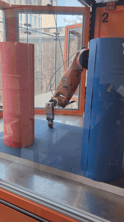 Kuka Gif